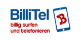 BilliTel Ladebons