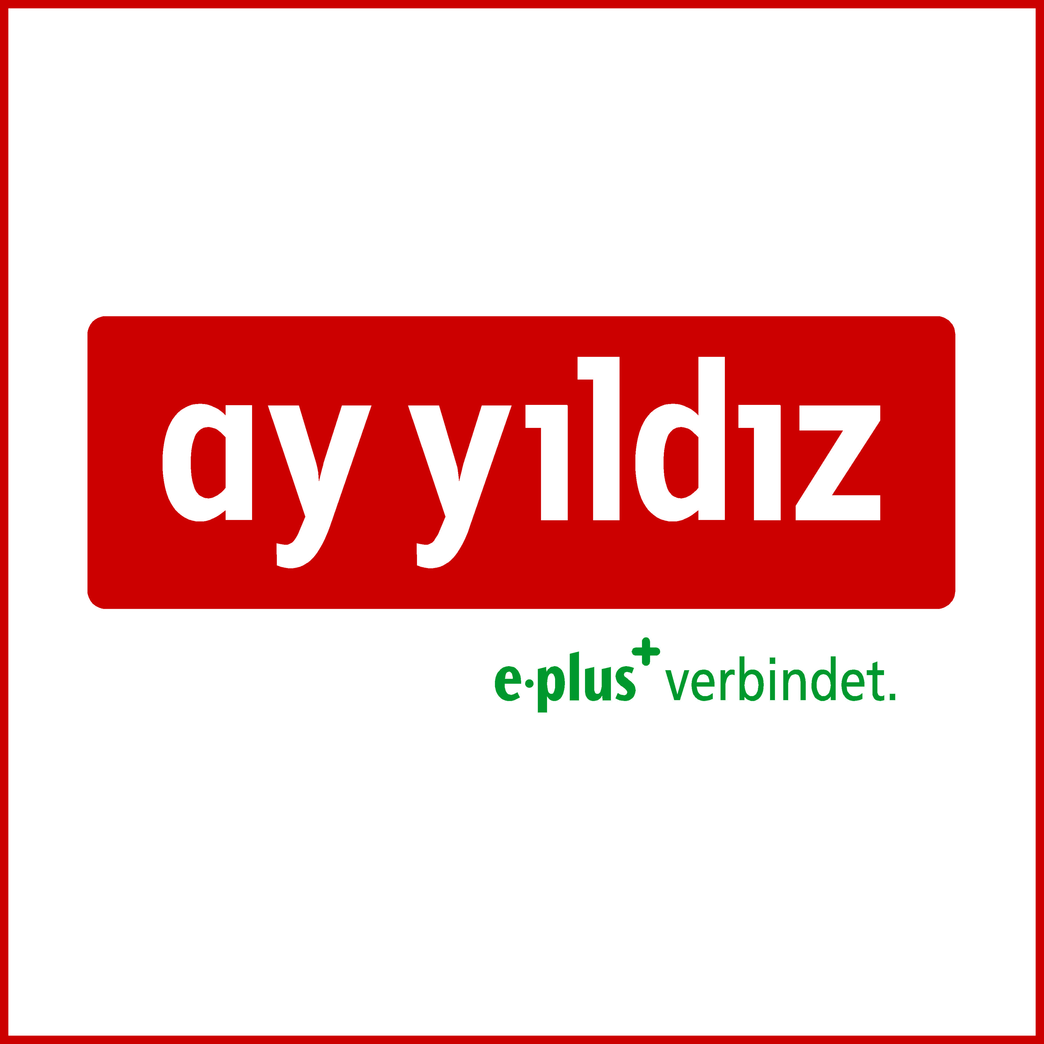 ay yildiz Mobil